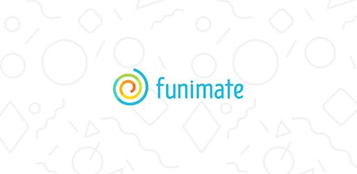 Thumbnail Funimate Pro