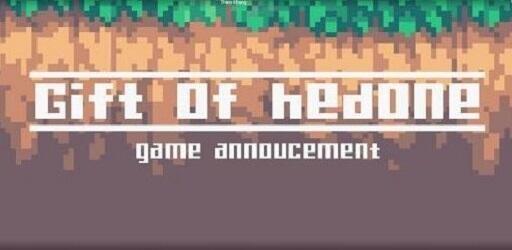 Thumbnail Gift of Hedone