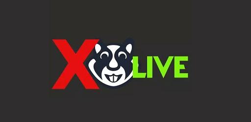Thumbnail Hamster Live