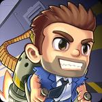 Jetpack Joyride