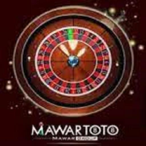 Mawartoto