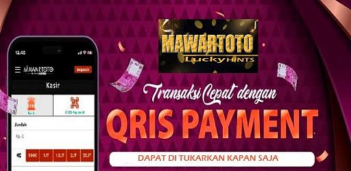 Thumbnail Mawartoto