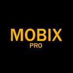 Mobix Player Pro