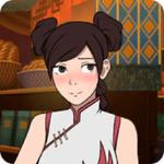Icon Otsukira Game Download