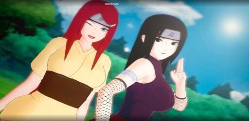 Thumbnail Otsukira Game Download
