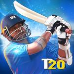 Icon Sachin Saga Cricket Champions