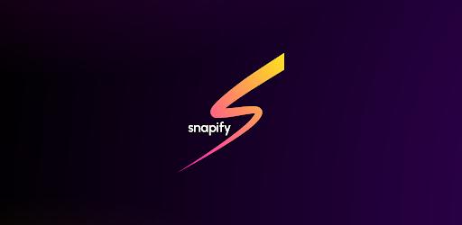 Thumbnail Snapify