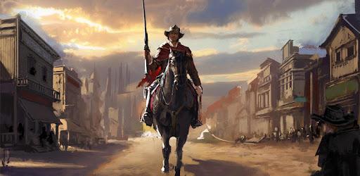 Thumbnail West Game