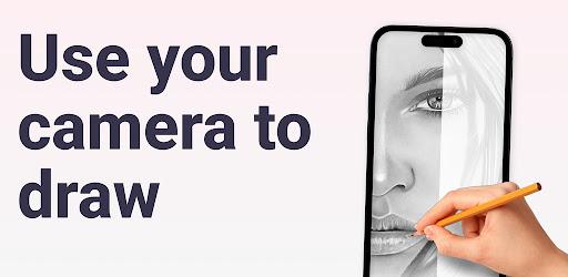 Thumbnail AR Drawing: Sketch & Paint
