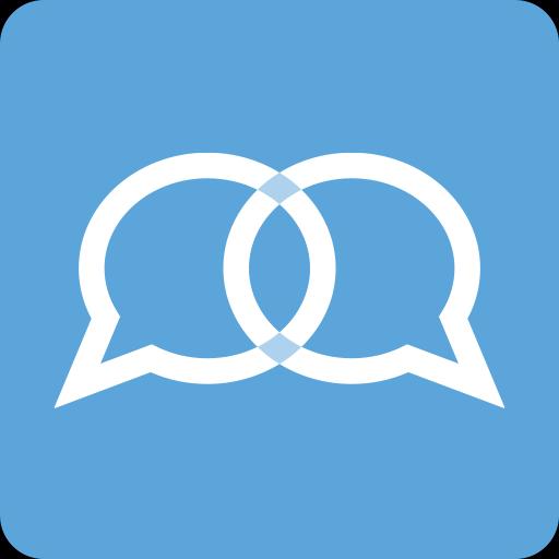 Chatrandom
