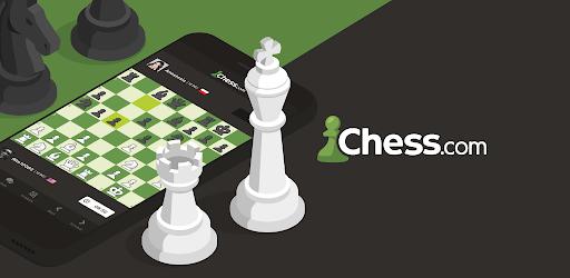 Thumbnail Chess Play & Learn