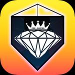 CS Diamantes Pipas