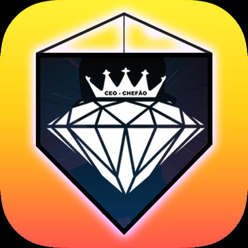 CS Diamantes Pipas