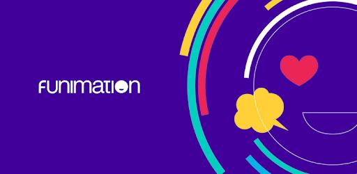 Thumbnail Funimation