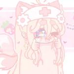 Icon Gacha Cute