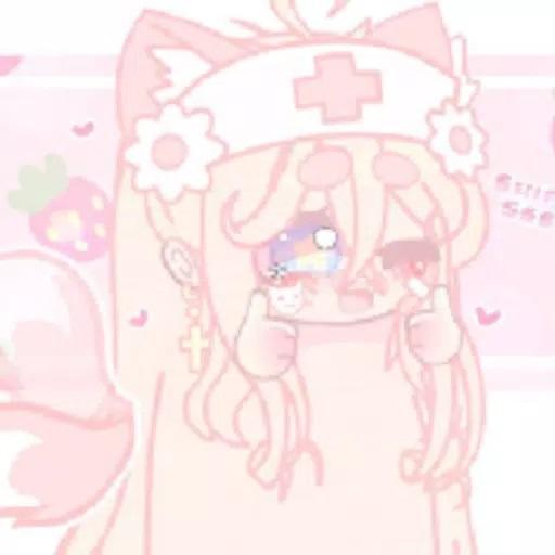Gacha Cute