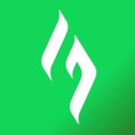 Icon Game Booster L Gang