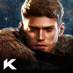 Icon King Arthur: Legends Rise