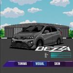 Icon Lajoo Pixel Game