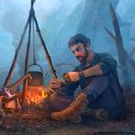 Icon Live or Die: Survival Pro