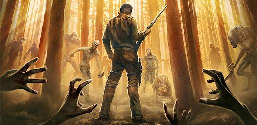 Thumbnail Live or Die: Survival Pro