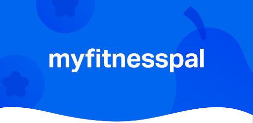 Thumbnail MyFitnessPal