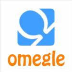 Omegle