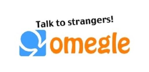 Thumbnail Omegle