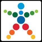 Opap Store App
