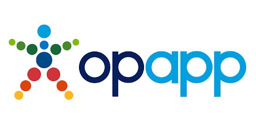 Thumbnail Opap Store App
