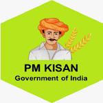 Icon PMKISAN GoI