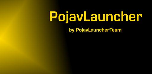 Thumbnail PojavLauncher