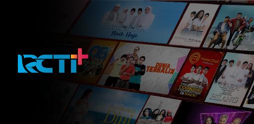 Thumbnail RCTI Plus
