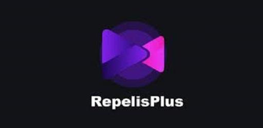 Thumbnail RepelisPlus