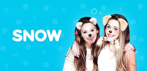 Thumbnail Snow