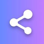 Social Maker