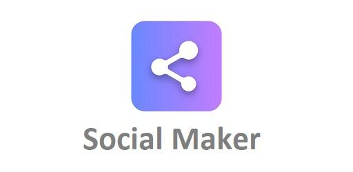 Thumbnail Social Maker