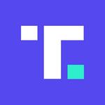 Icon Truth Social
