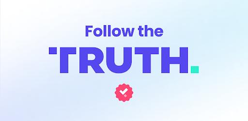 Thumbnail Truth Social