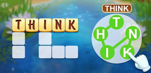 Thumbnail Word Farmer Adventure