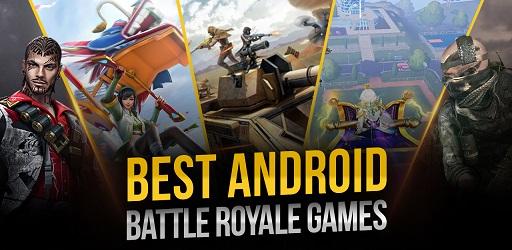 10 Beginner Tips For The Mobile Battle Royale Game