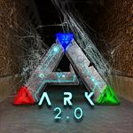 Icon ARK Survival Evolved Mobile