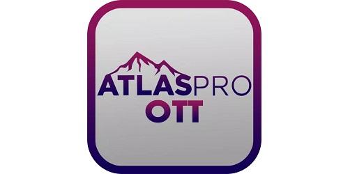 Thumbnail ATLAS PRO OTT