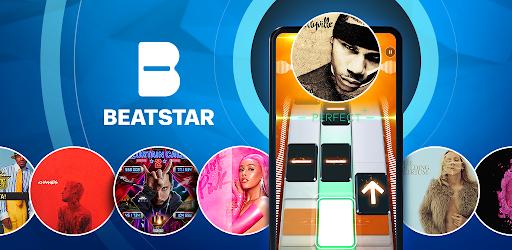 Thumbnail Beatstar