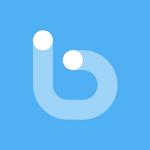 Botim App