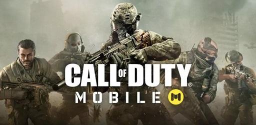 Call of Duty Mobile Tips and Tricks: How to Play and Win