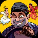 Icon Car Dealer Simulator