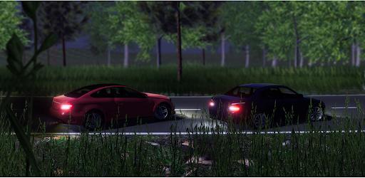 Thumbnail Car For Sale Simulator 2023