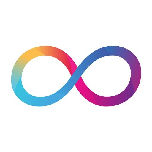 CarBridge App