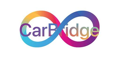 Thumbnail CarBridge App